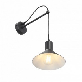 Бра Vitaluce V2897 V2897-1/1A в Верхней Салде - verhnyaya-salda.mebel24.online | фото 2