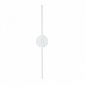 Бра Vitaluce V3039 V3039-0/1A в Верхней Салде - verhnyaya-salda.mebel24.online | фото 2