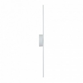 Бра Vitaluce V3039 V3039-0/1A в Верхней Салде - verhnyaya-salda.mebel24.online | фото 3