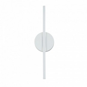 Бра Vitaluce V3040 V3040-0/1A в Верхней Салде - verhnyaya-salda.mebel24.online | фото 2