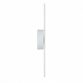 Бра Vitaluce V3040 V3040-0/1A в Верхней Салде - verhnyaya-salda.mebel24.online | фото 3