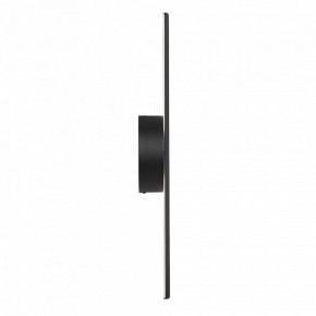 Бра Vitaluce V3040 V3040-1/1A в Верхней Салде - verhnyaya-salda.mebel24.online | фото 3
