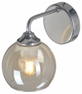 Бра Vitaluce V3096 V3096-9/1A в Верхней Салде - verhnyaya-salda.mebel24.online | фото 3
