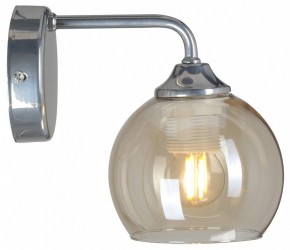 Бра Vitaluce V3096 V3096-9/1A в Верхней Салде - verhnyaya-salda.mebel24.online | фото 4