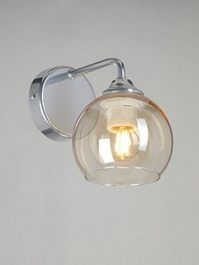 Бра Vitaluce V3096 V3096-9/1A в Верхней Салде - verhnyaya-salda.mebel24.online | фото 5