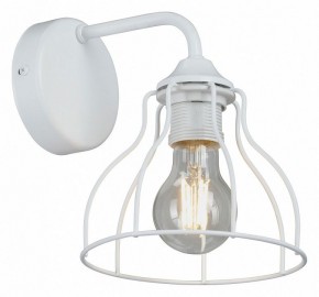 Бра Vitaluce V3102 V3102-0/1A в Верхней Салде - verhnyaya-salda.mebel24.online | фото 2