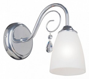 Бра Vitaluce V3184 V3222-9/1A в Верхней Салде - verhnyaya-salda.mebel24.online | фото