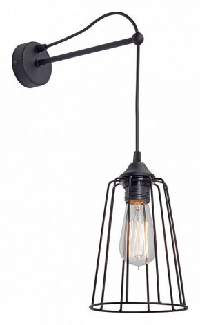 Бра Vitaluce V4257 V4257-1/1A в Верхней Салде - verhnyaya-salda.mebel24.online | фото