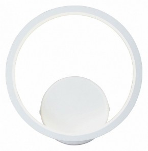 Бра Vitaluce V46090 V46090-0/1A в Верхней Салде - verhnyaya-salda.mebel24.online | фото