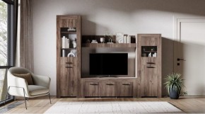 БРУНО Гостиная в Верхней Салде - verhnyaya-salda.mebel24.online | фото