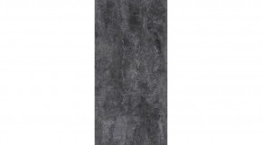ДАЛЛАС Гостиная (модульная) цемент темный в Верхней Салде - verhnyaya-salda.mebel24.online | фото 2