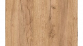 ДАЛЛАС Гостиная (модульная) цемент темный в Верхней Салде - verhnyaya-salda.mebel24.online | фото 3