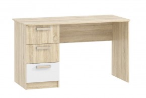 Детская Фанк Письменный стол НМ 011.47-01 М2 в Верхней Салде - verhnyaya-salda.mebel24.online | фото