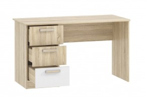 Детская Фанк Письменный стол НМ 011.47-01 М2 в Верхней Салде - verhnyaya-salda.mebel24.online | фото 2