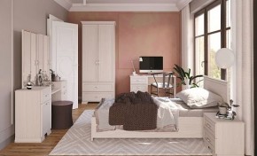 Детская Венеция в Верхней Салде - verhnyaya-salda.mebel24.online | фото 1