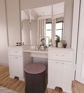 Детская Венеция в Верхней Салде - verhnyaya-salda.mebel24.online | фото 2