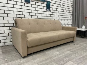 Диван Аккордеон ППУ 1480*2000 в Верхней Салде - verhnyaya-salda.mebel24.online | фото 2