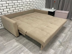 Диван Аккордеон ППУ 1480*2000 в Верхней Салде - verhnyaya-salda.mebel24.online | фото 4