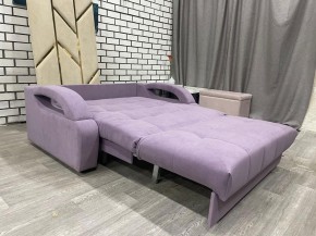 Диван Аккордеон ППУ 1630*2000 в Верхней Салде - verhnyaya-salda.mebel24.online | фото 2