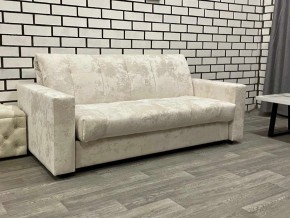 Диван Аккордеон ППУ 1630*2000 в Верхней Салде - verhnyaya-salda.mebel24.online | фото 3