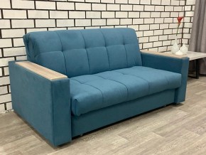 Диван Аккордеон ППУ 1630*2000 в Верхней Салде - verhnyaya-salda.mebel24.online | фото 4