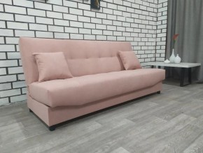 Диван Арбат БД в Верхней Салде - verhnyaya-salda.mebel24.online | фото 1
