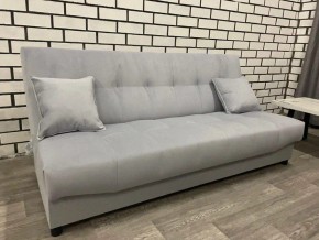 Диван Арбат БД в Верхней Салде - verhnyaya-salda.mebel24.online | фото 10