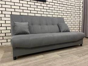 Диван Арбат БД в Верхней Салде - verhnyaya-salda.mebel24.online | фото 6