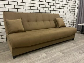 Диван Арбат БД в Верхней Салде - verhnyaya-salda.mebel24.online | фото 7