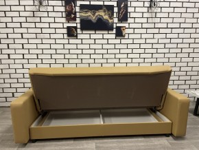 Диван Арбат БД с подлокотниками в Верхней Салде - verhnyaya-salda.mebel24.online | фото 2