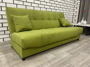 Диван Арбат МД в Верхней Салде - verhnyaya-salda.mebel24.online | фото 5