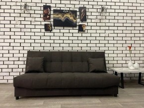 Диван Арбат МД в Верхней Салде - verhnyaya-salda.mebel24.online | фото 6