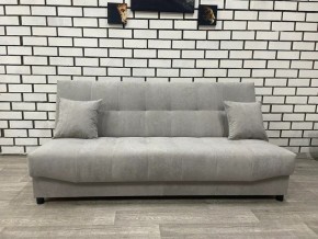Диван Арбат МД в Верхней Салде - verhnyaya-salda.mebel24.online | фото 7