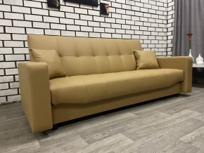 Диван Арбат МД с подлокотниками в Верхней Салде - verhnyaya-salda.mebel24.online | фото