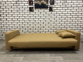 Диван Арбат МД с подлокотниками в Верхней Салде - verhnyaya-salda.mebel24.online | фото 3