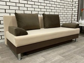 Диван ЕК Комфорт в Верхней Салде - verhnyaya-salda.mebel24.online | фото 6
