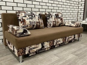 Диван ЕК Комфорт в Верхней Салде - verhnyaya-salda.mebel24.online | фото 7