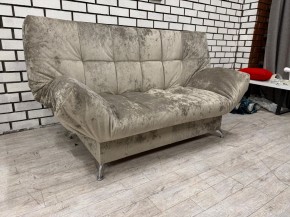 Диван Клик-Кляк 1400*2000 (НПБ) ткань до 500 руб в Верхней Салде - verhnyaya-salda.mebel24.online | фото