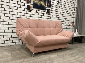 Диван Клик-Кляк 1400*2000 (ППУ) в Верхней Салде - verhnyaya-salda.mebel24.online | фото 1