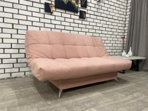 Диван Клик-Кляк 1400*2000 (ППУ) в Верхней Салде - verhnyaya-salda.mebel24.online | фото 2
