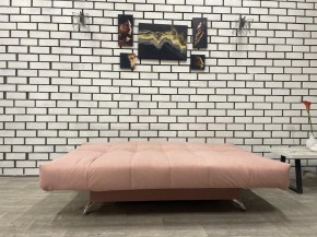 Диван Клик-Кляк 1400*2000 (ППУ) в Верхней Салде - verhnyaya-salda.mebel24.online | фото 3