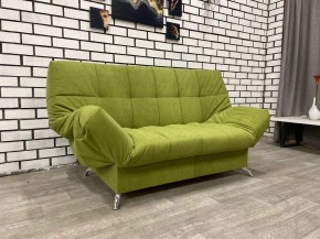 Диван Клик-Кляк 1400*2000 (ППУ) в Верхней Салде - verhnyaya-salda.mebel24.online | фото 4