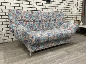 Диван Клик-Кляк 1400*2000 (ППУ) в Верхней Салде - verhnyaya-salda.mebel24.online | фото 5