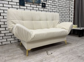 Диван Клик-Кляк 1400*2000 (ППУ) в Верхней Салде - verhnyaya-salda.mebel24.online | фото 6