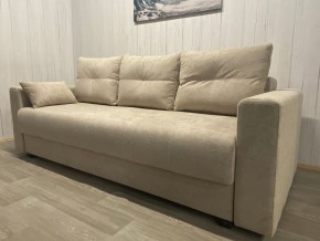 Диван Комфорт-5 (НПБ) велюр Comfort 02 в Верхней Салде - verhnyaya-salda.mebel24.online | фото 2