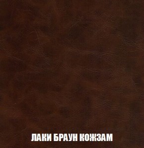 Диван Кристалл (ткань до 300) Боннель в Верхней Салде - verhnyaya-salda.mebel24.online | фото 30