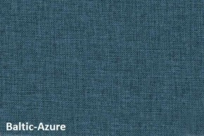 Диван-кровать Комфорт ЛАЙТ без подлокотников (2 подушки) DENIM в Верхней Салде - verhnyaya-salda.mebel24.online | фото 15