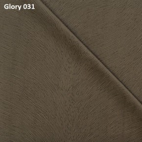 Диван прямой Gerad 12001 (ткань Glory) в Верхней Салде - verhnyaya-salda.mebel24.online | фото 3