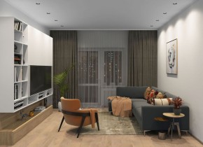 DK3024-BK Встраиваемый светильник, IP 20, 10 Вт, GU5.3, LED, черный, пластик в Верхней Салде - verhnyaya-salda.mebel24.online | фото 9