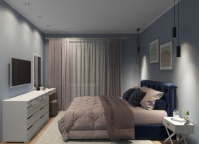 DK4500-BK Встраиваемый светильник, IP 20, 12 Вт, LED 3000, черный, алюминий в Верхней Салде - verhnyaya-salda.mebel24.online | фото 3